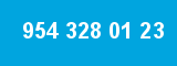 954 328 01 23